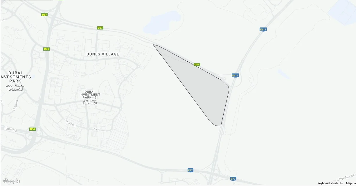 Damac-Riverside-Location-Map-1