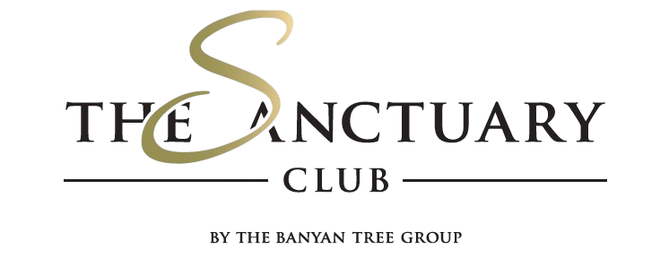 Sanctuary Club Logo Removebg Preview