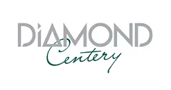 logo-diamond-centery