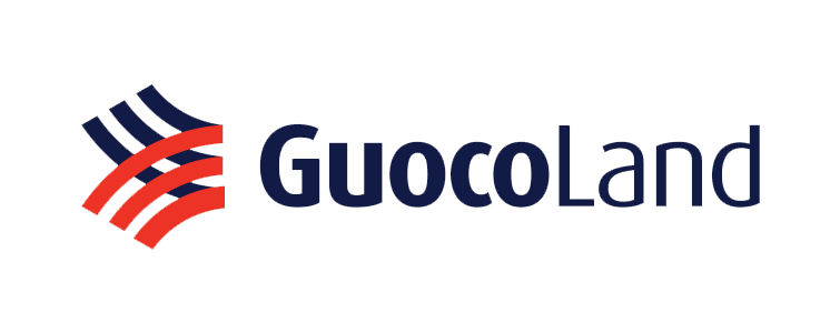 Guocoland Logo