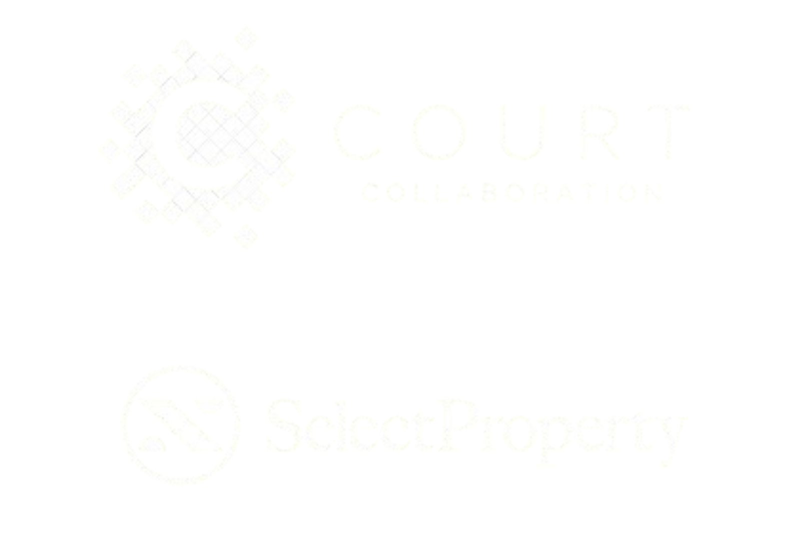 Court Collaboration And Select Property