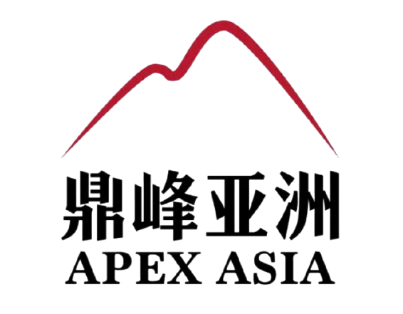 Apex Asia Development